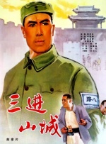 99久久丝袜腿交